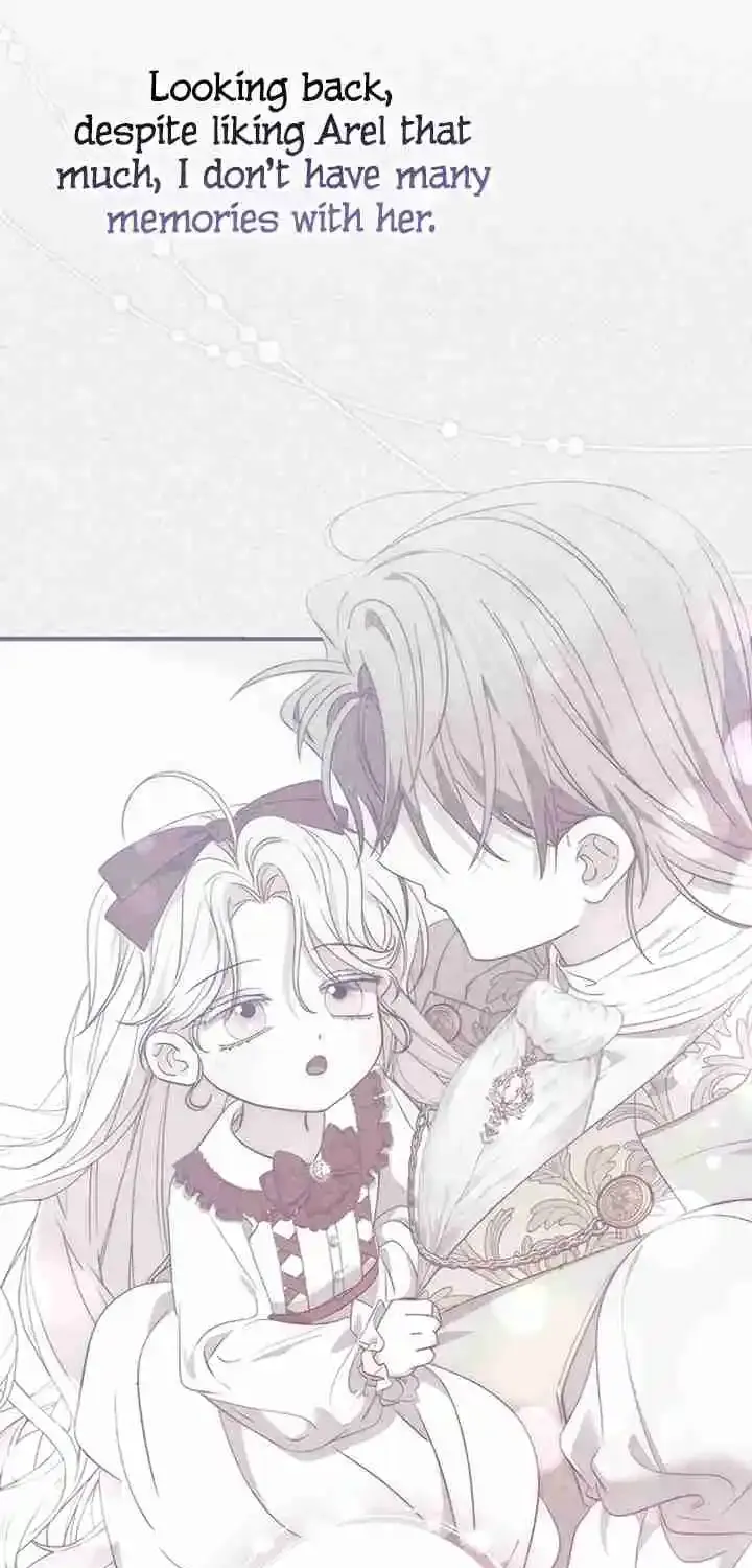 Read The Male Lead Is Obsessed With My Health EN Manga Online