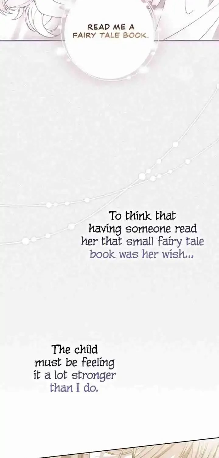 Read The Male Lead Is Obsessed With My Health EN Manga Online