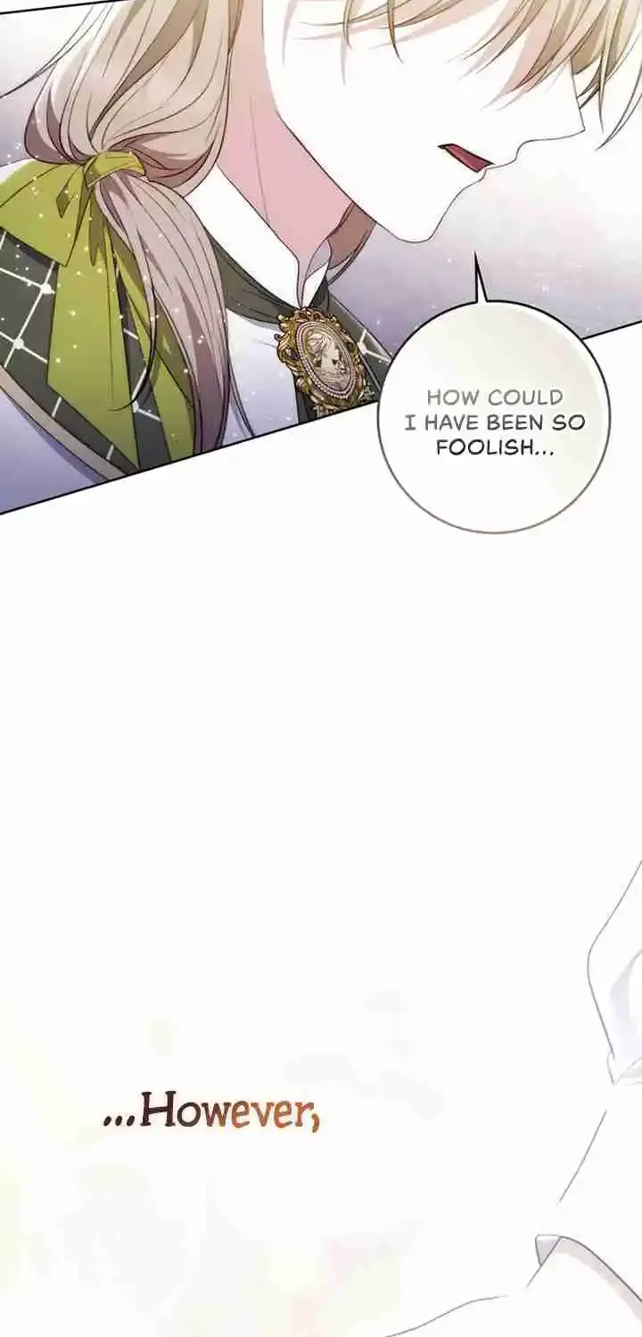 Read The Male Lead Is Obsessed With My Health EN Manga Online