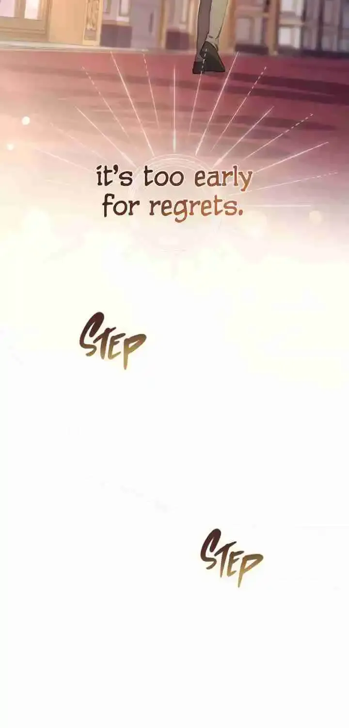 Read The Male Lead Is Obsessed With My Health EN Manga Online