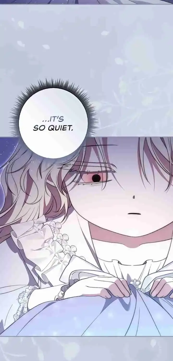 Read The Male Lead Is Obsessed With My Health EN Manga Online