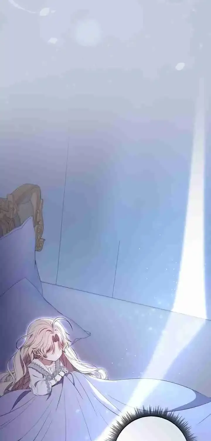Read The Male Lead Is Obsessed With My Health EN Manga Online