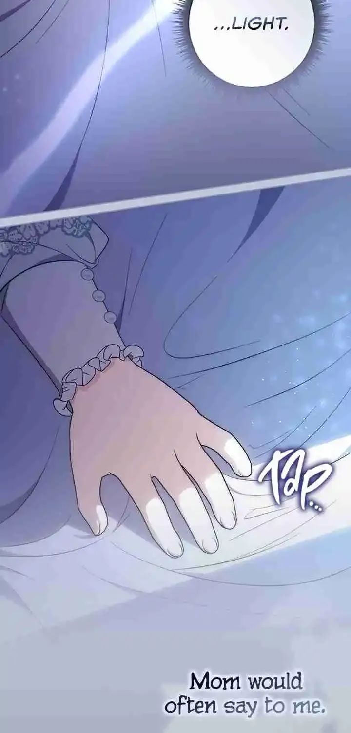 Read The Male Lead Is Obsessed With My Health EN Manga Online