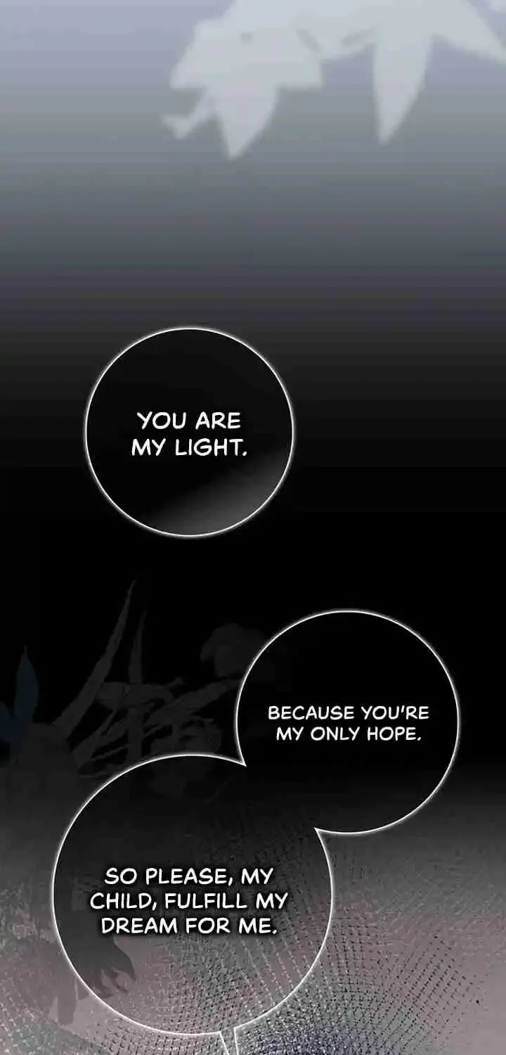 Read The Male Lead Is Obsessed With My Health EN Manga Online