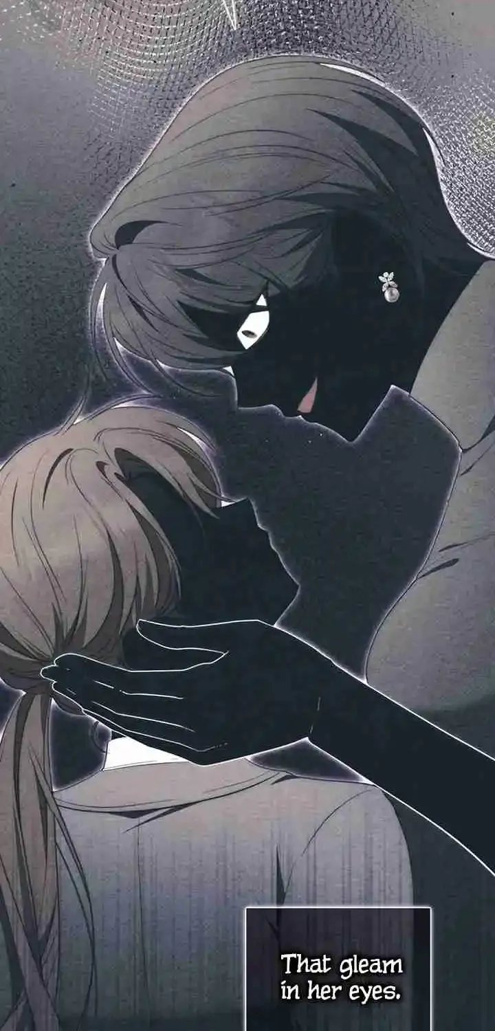 Read The Male Lead Is Obsessed With My Health EN Manga Online