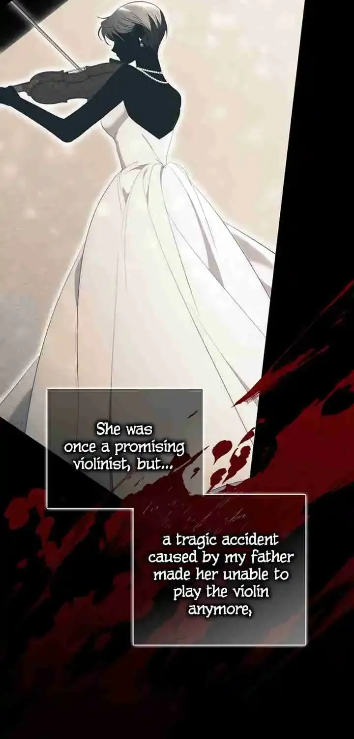 Read The Male Lead Is Obsessed With My Health EN Manga Online