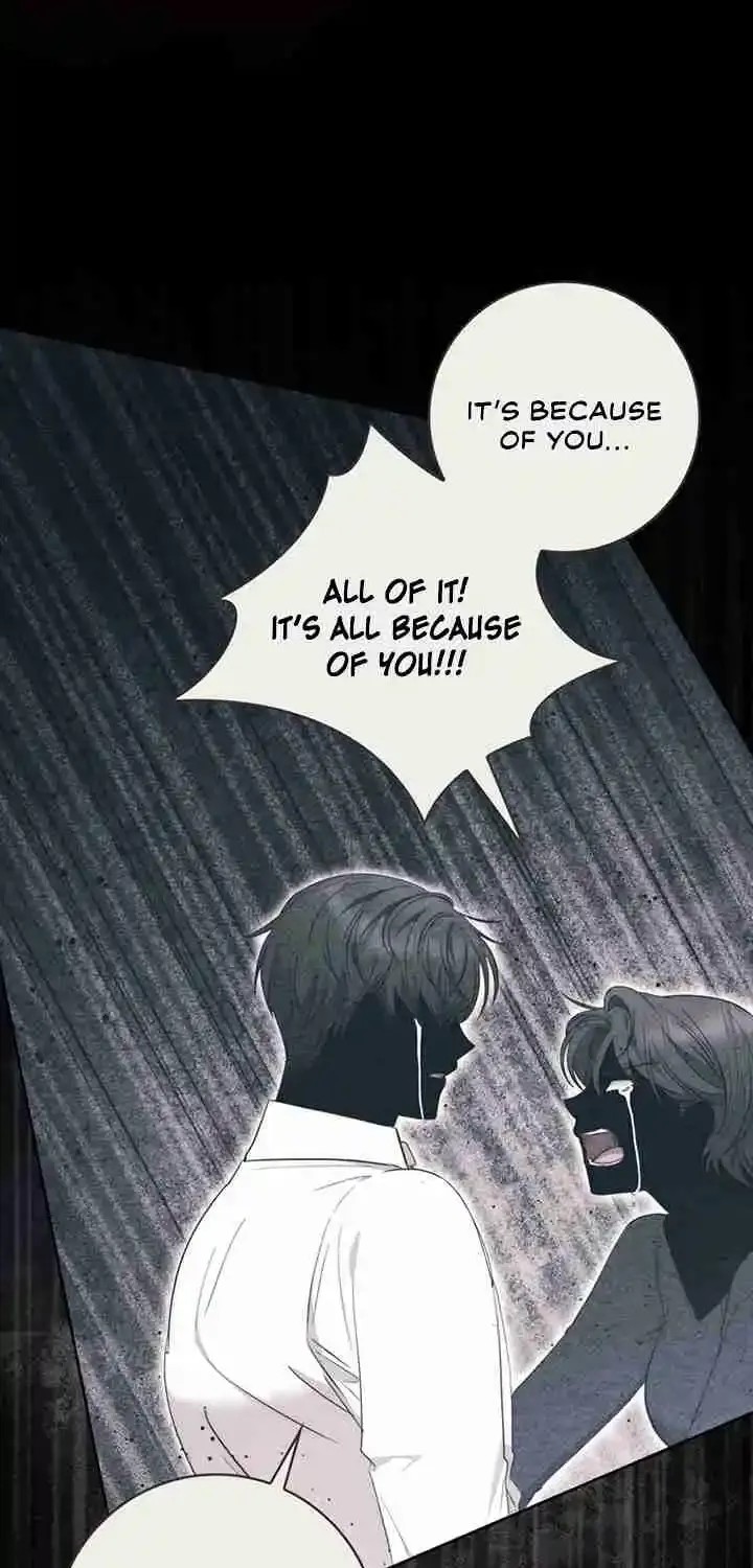 Read The Male Lead Is Obsessed With My Health EN Manga Online