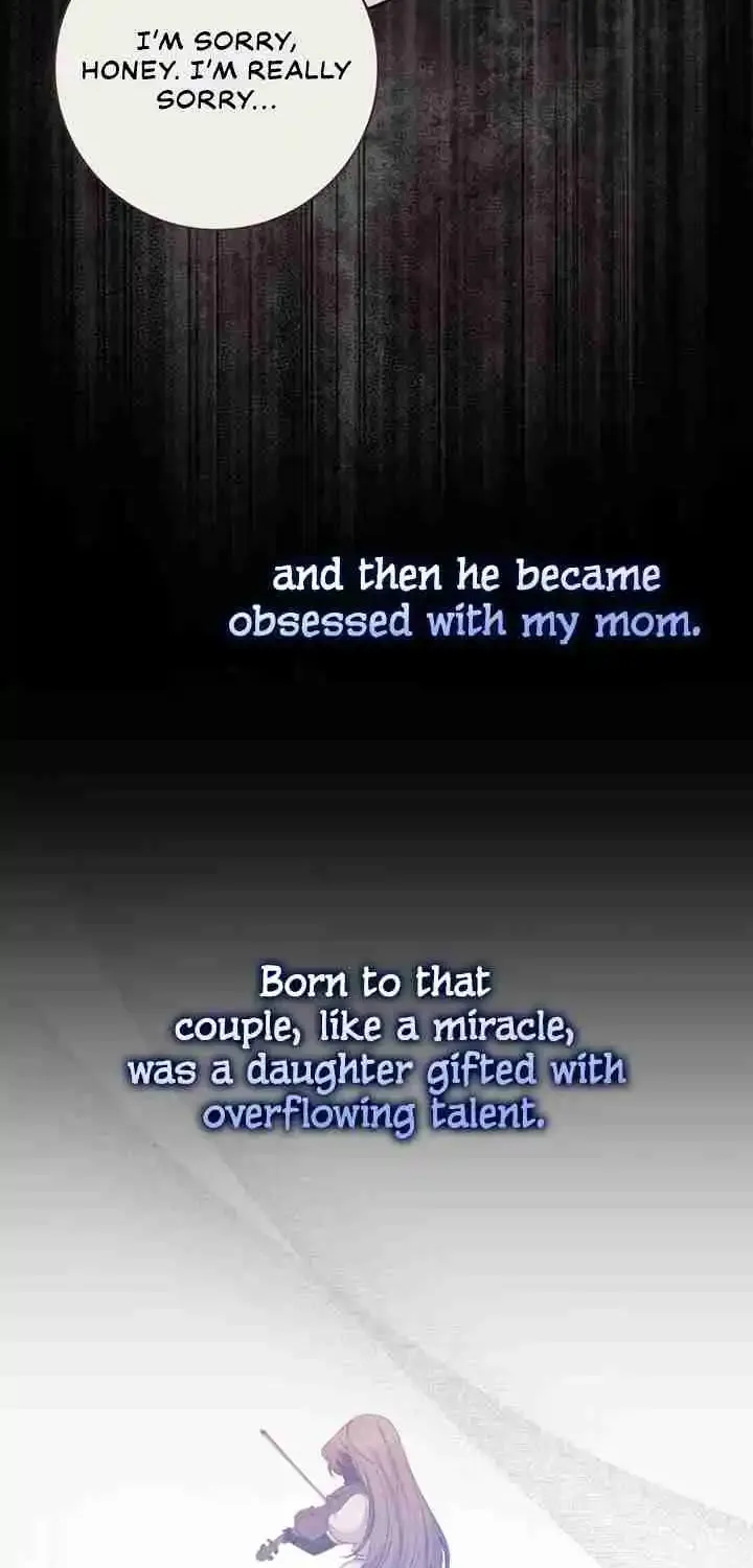 Read The Male Lead Is Obsessed With My Health EN Manga Online