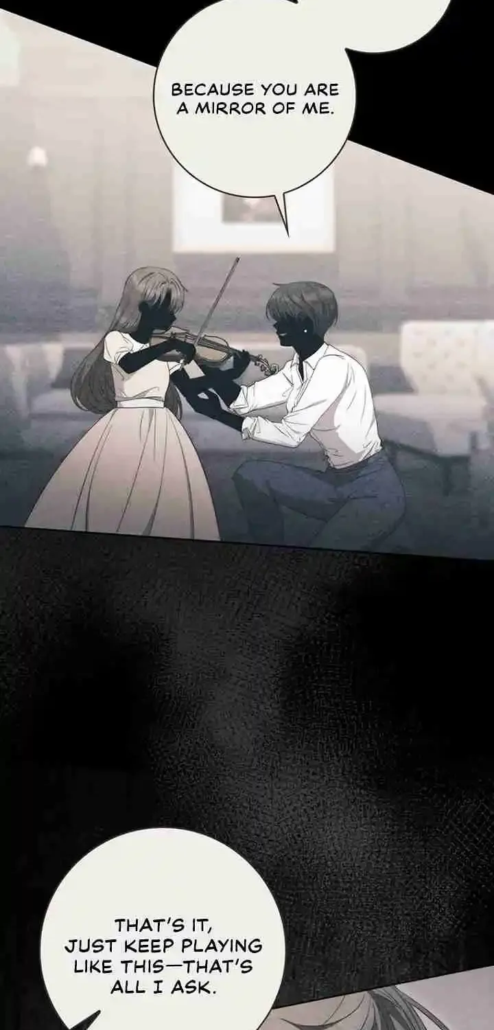 Read The Male Lead Is Obsessed With My Health EN Manga Online
