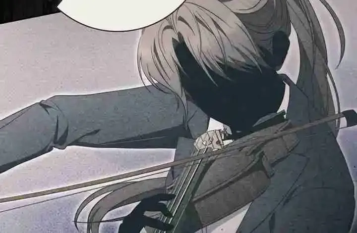 Read The Male Lead Is Obsessed With My Health EN Manga Online