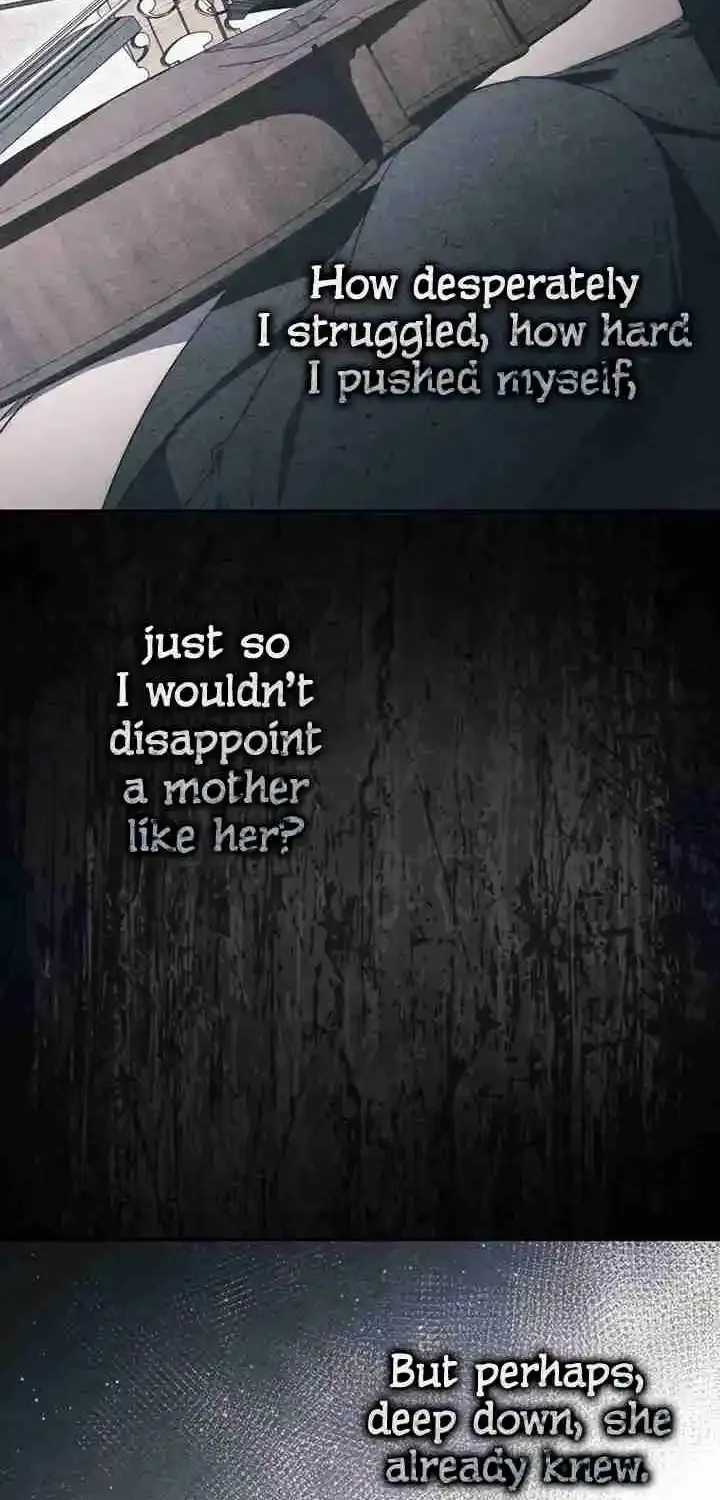 Read The Male Lead Is Obsessed With My Health EN Manga Online