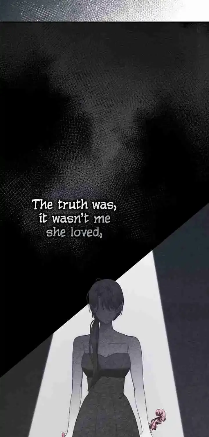 Read The Male Lead Is Obsessed With My Health EN Manga Online