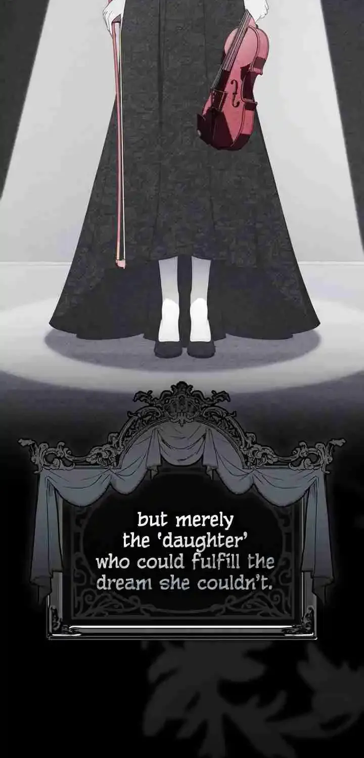 Read The Male Lead Is Obsessed With My Health EN Manga Online