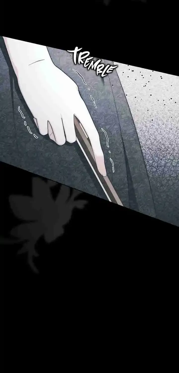 Read The Male Lead Is Obsessed With My Health EN Manga Online