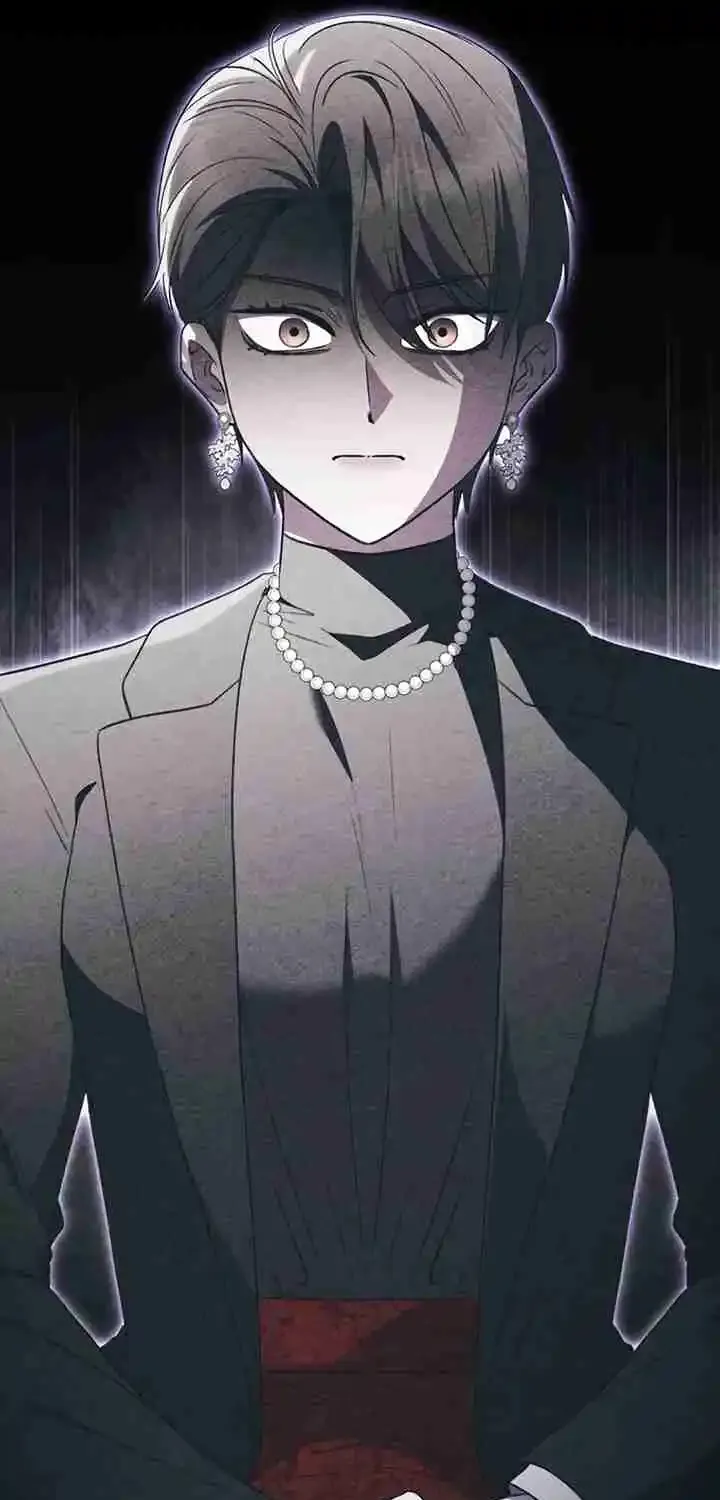 Read The Male Lead Is Obsessed With My Health EN Manga Online