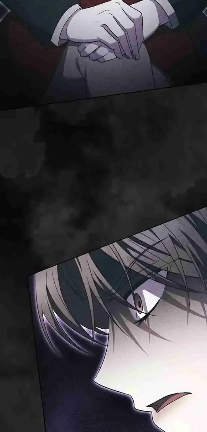Read The Male Lead Is Obsessed With My Health EN Manga Online