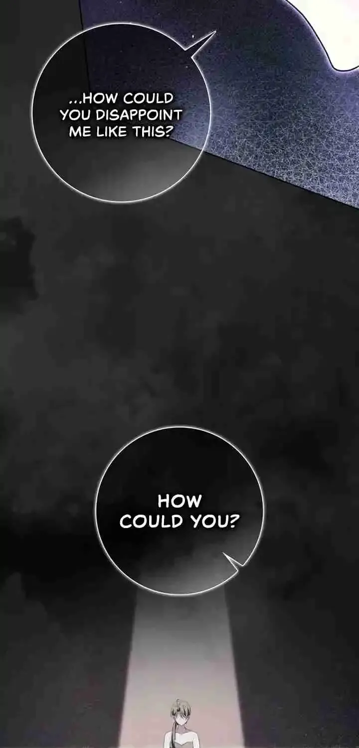 Read The Male Lead Is Obsessed With My Health EN Manga Online