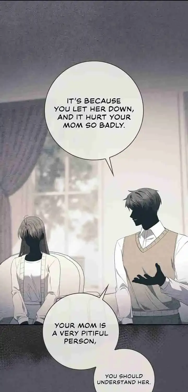 Read The Male Lead Is Obsessed With My Health EN Manga Online
