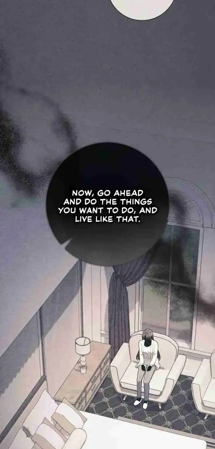 Read The Male Lead Is Obsessed With My Health EN Manga Online