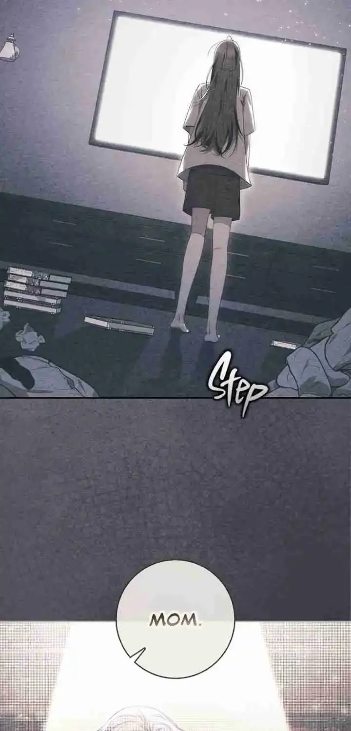 Read The Male Lead Is Obsessed With My Health EN Manga Online