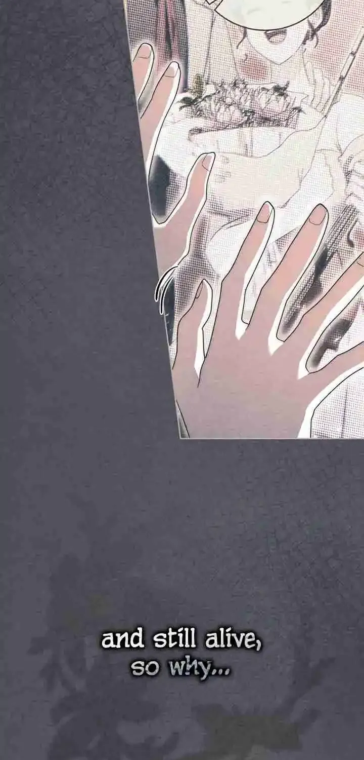 Read The Male Lead Is Obsessed With My Health EN Manga Online