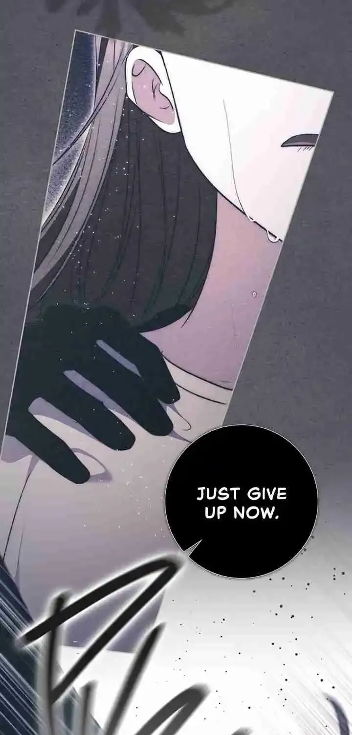 Read The Male Lead Is Obsessed With My Health EN Manga Online