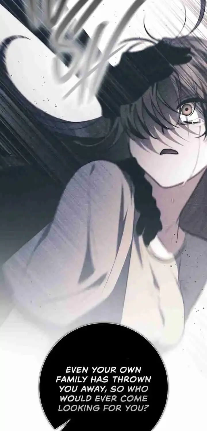Read The Male Lead Is Obsessed With My Health EN Manga Online