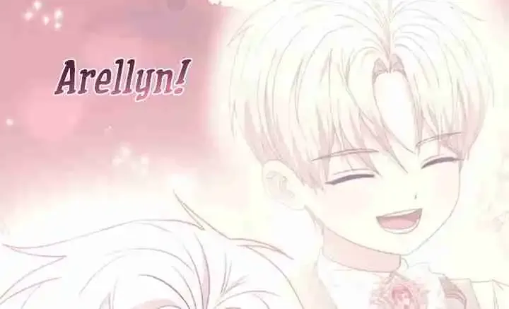 Read The Male Lead Is Obsessed With My Health EN Manga Online