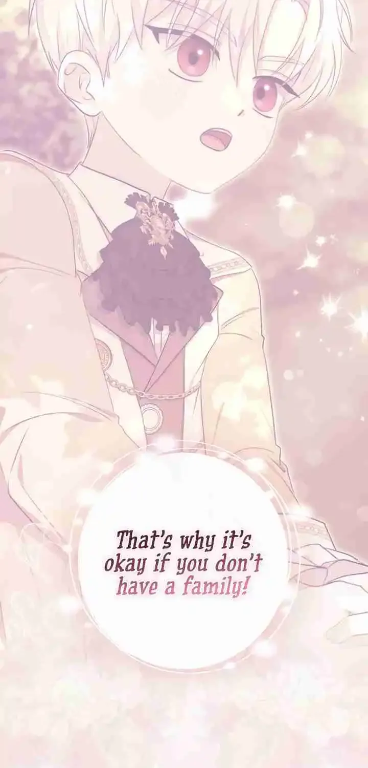 Read The Male Lead Is Obsessed With My Health EN Manga Online