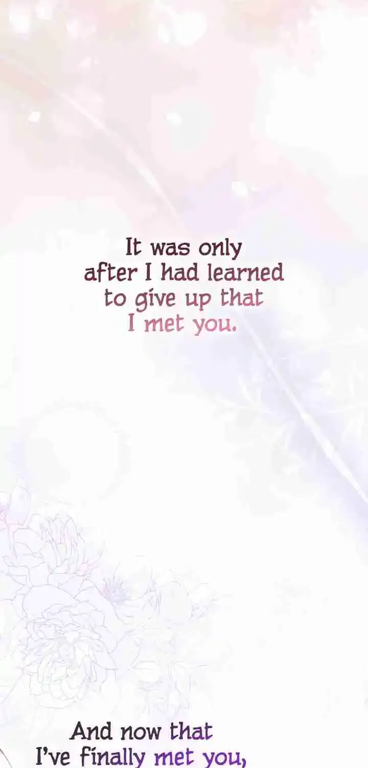 Read The Male Lead Is Obsessed With My Health EN Manga Online
