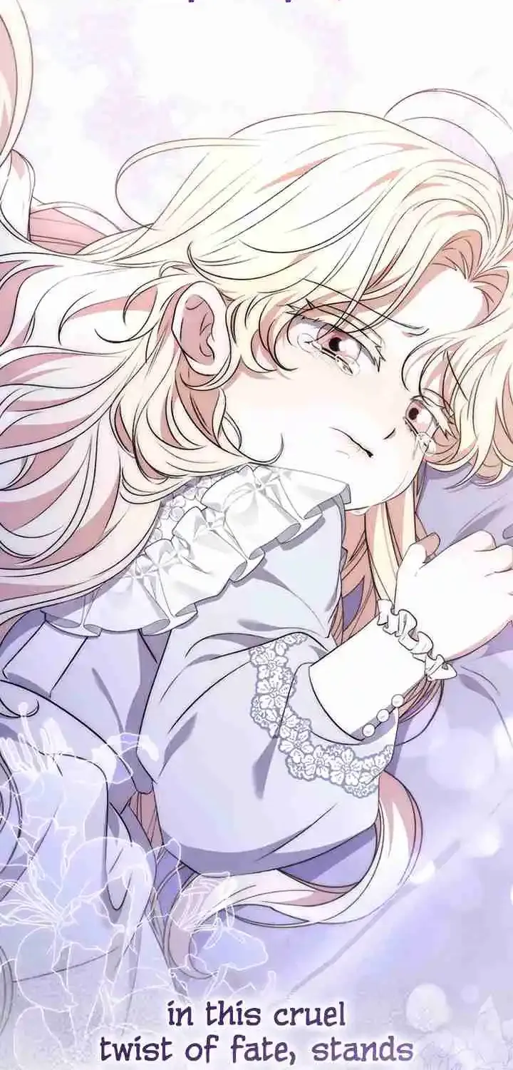 Read The Male Lead Is Obsessed With My Health EN Manga Online