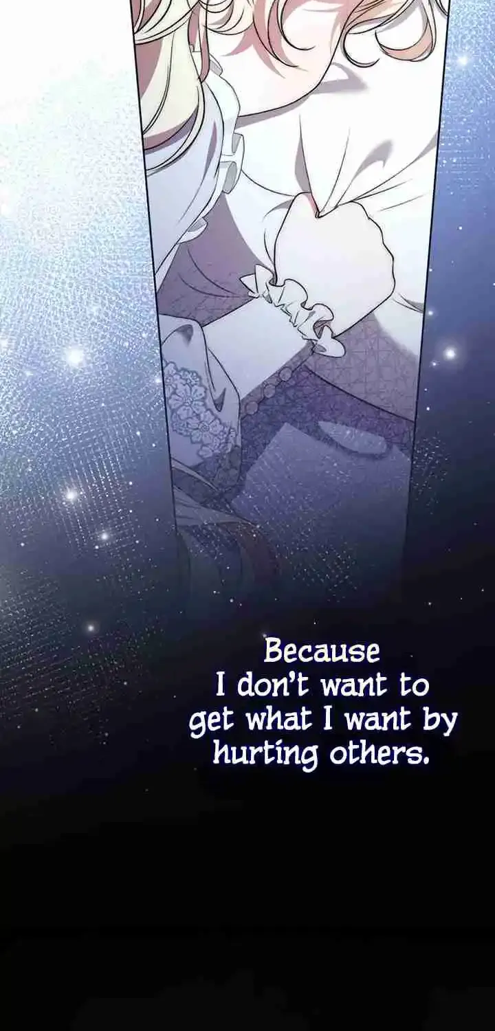 Read The Male Lead Is Obsessed With My Health EN Manga Online