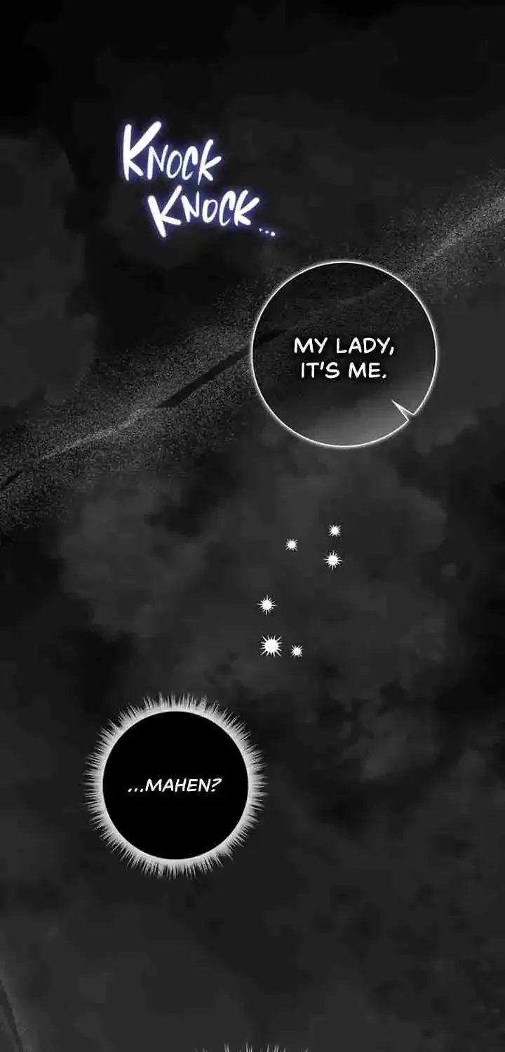 Read The Male Lead Is Obsessed With My Health EN Manga Online