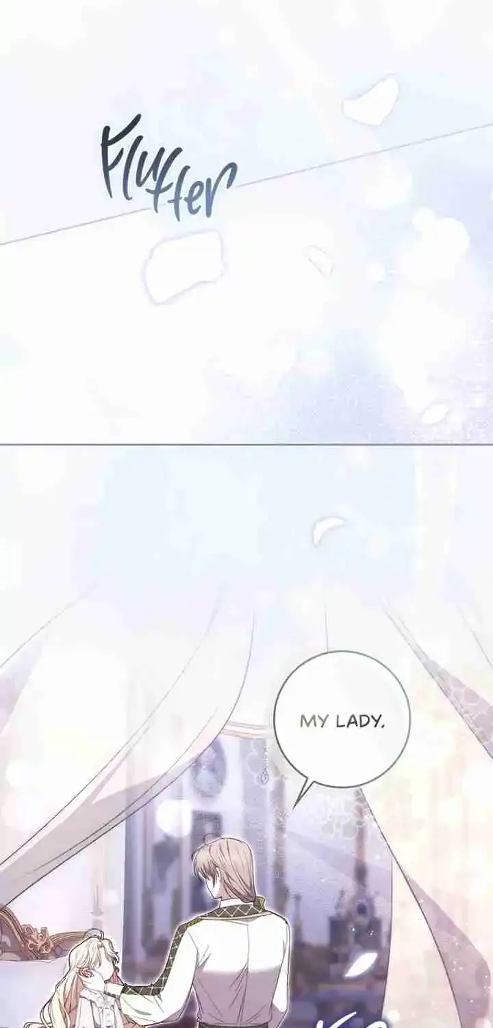 Read The Male Lead Is Obsessed With My Health EN Manga Online