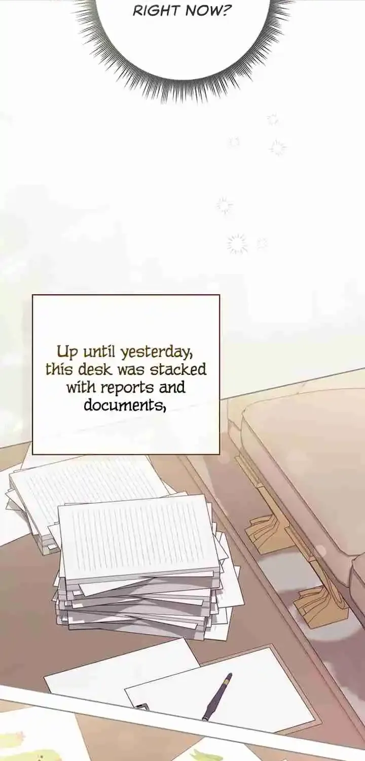 Read The Male Lead Is Obsessed With My Health EN Manga Online