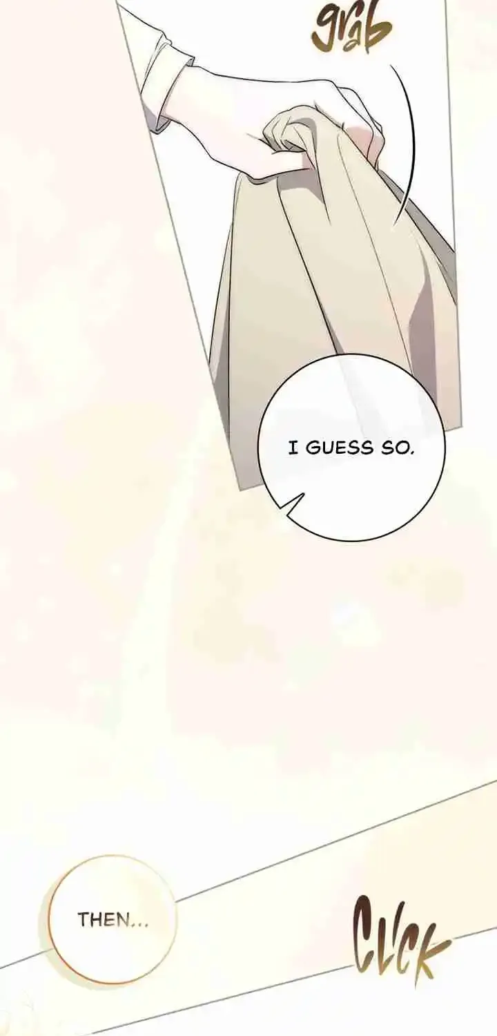 Read The Male Lead Is Obsessed With My Health EN Manga Online