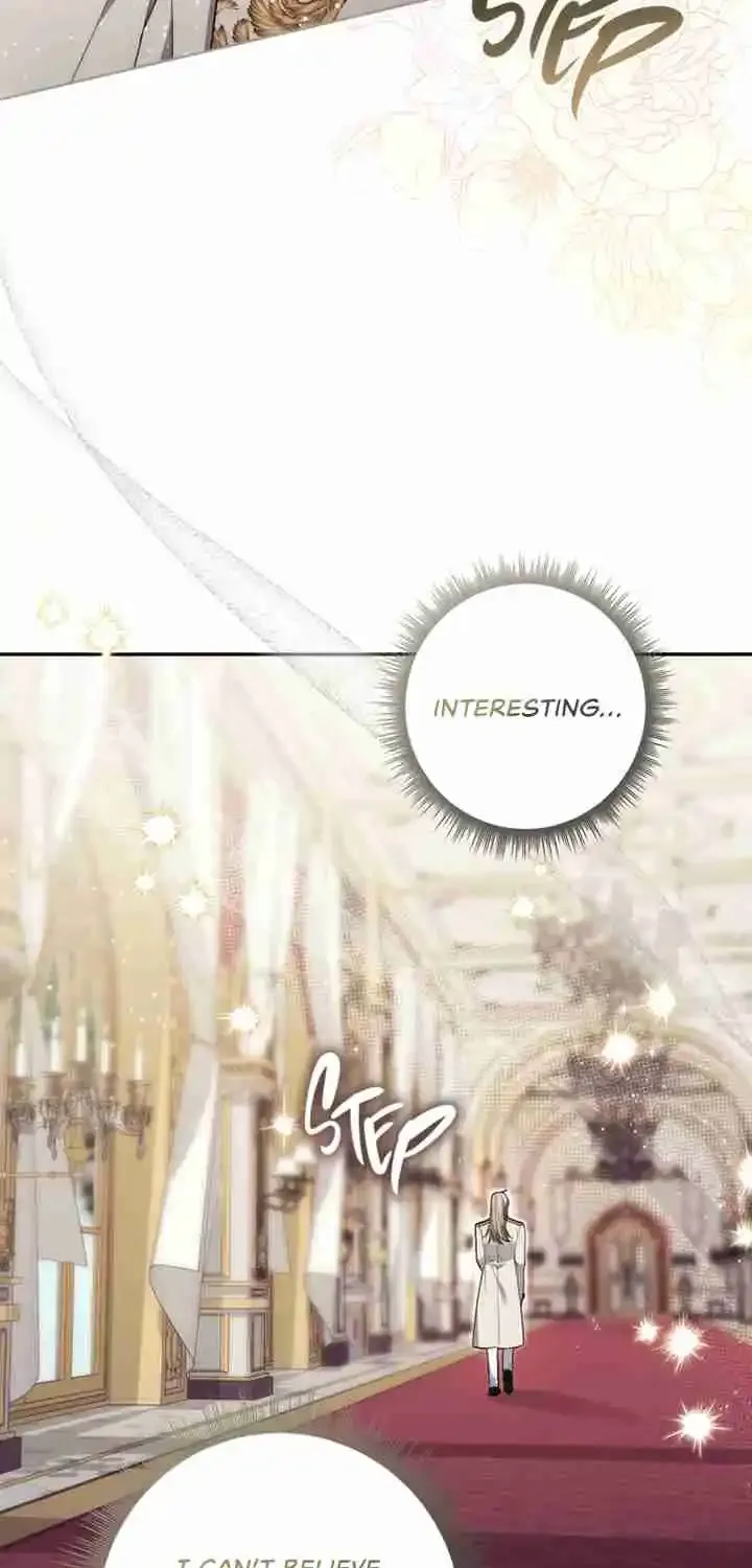 Read The Male Lead Is Obsessed With My Health EN Manga Online