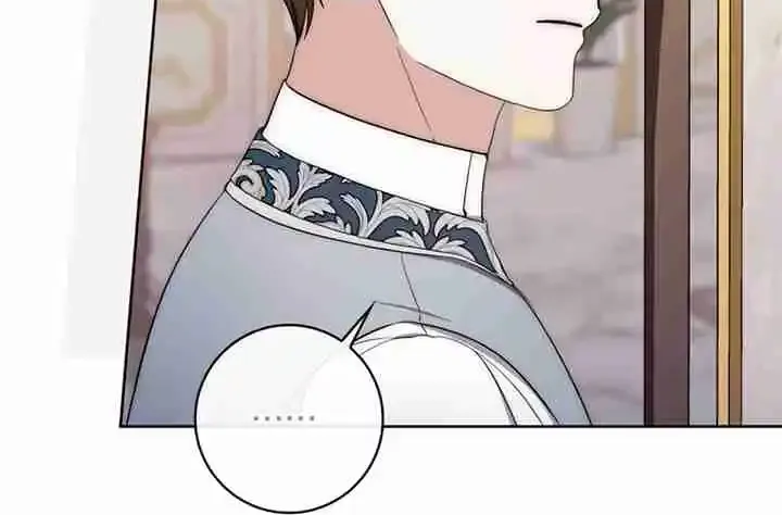 Read The Male Lead Is Obsessed With My Health EN Manga Online