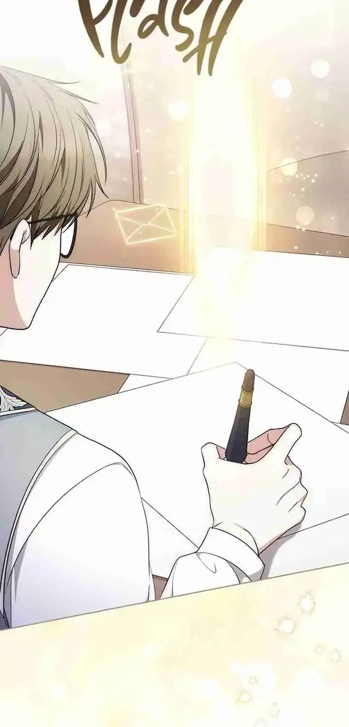 Read The Male Lead Is Obsessed With My Health EN Manga Online