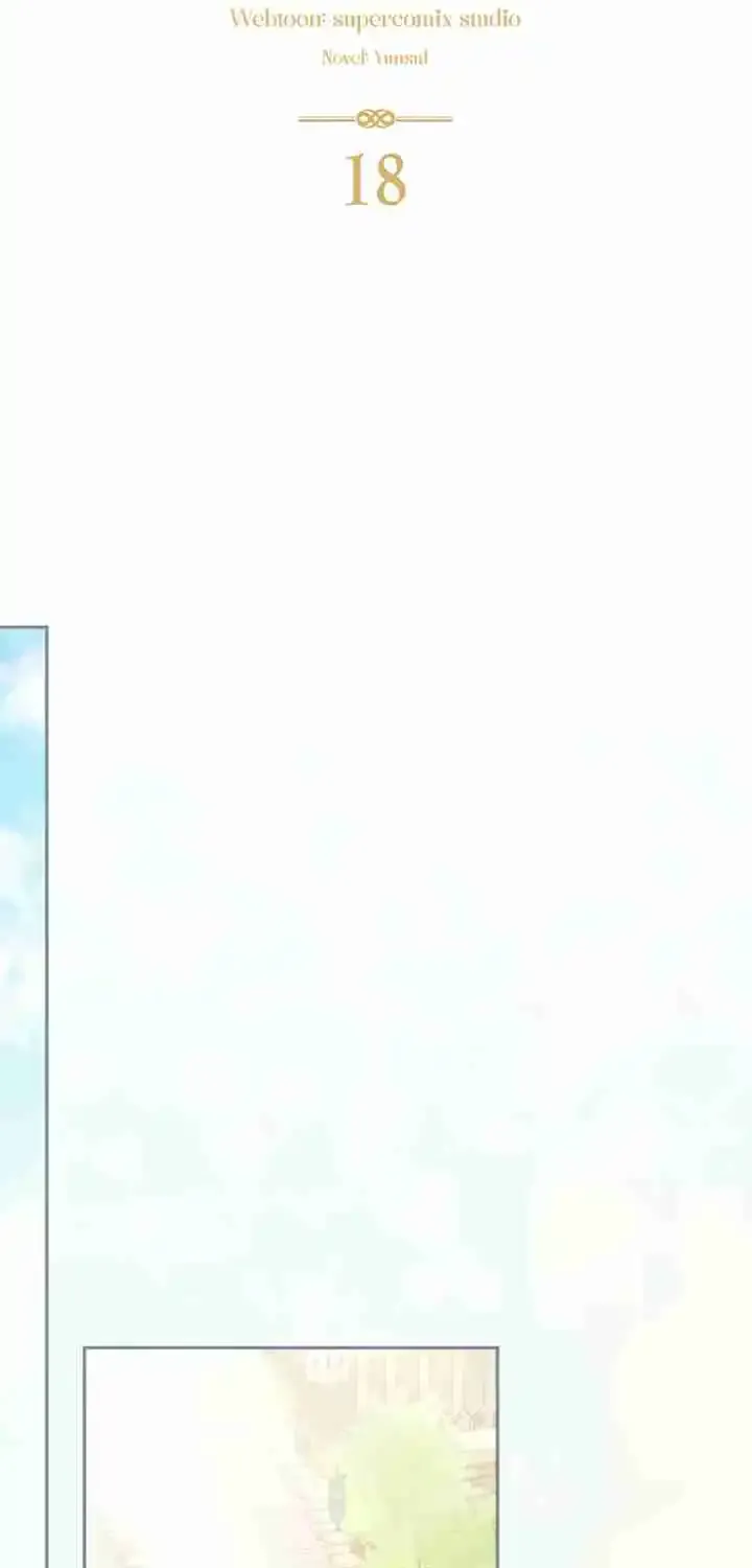 Read The Male Lead Is Obsessed With My Health EN Manga Online