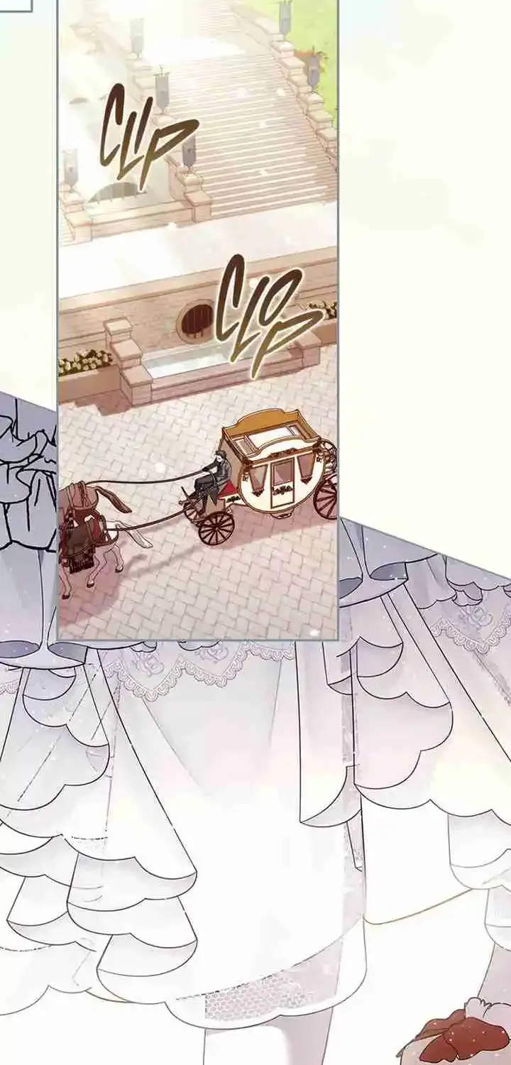 Read The Male Lead Is Obsessed With My Health EN Manga Online