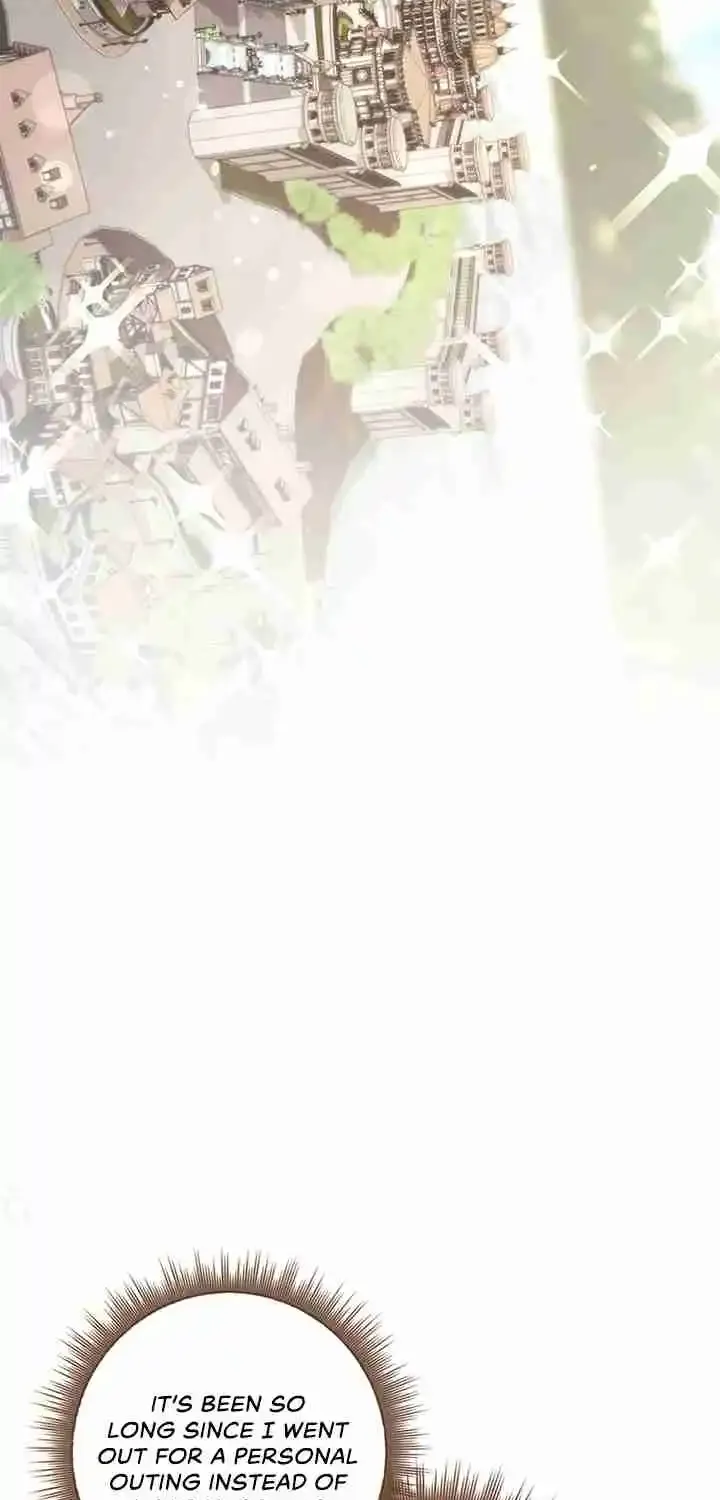 Read The Male Lead Is Obsessed With My Health EN Manga Online