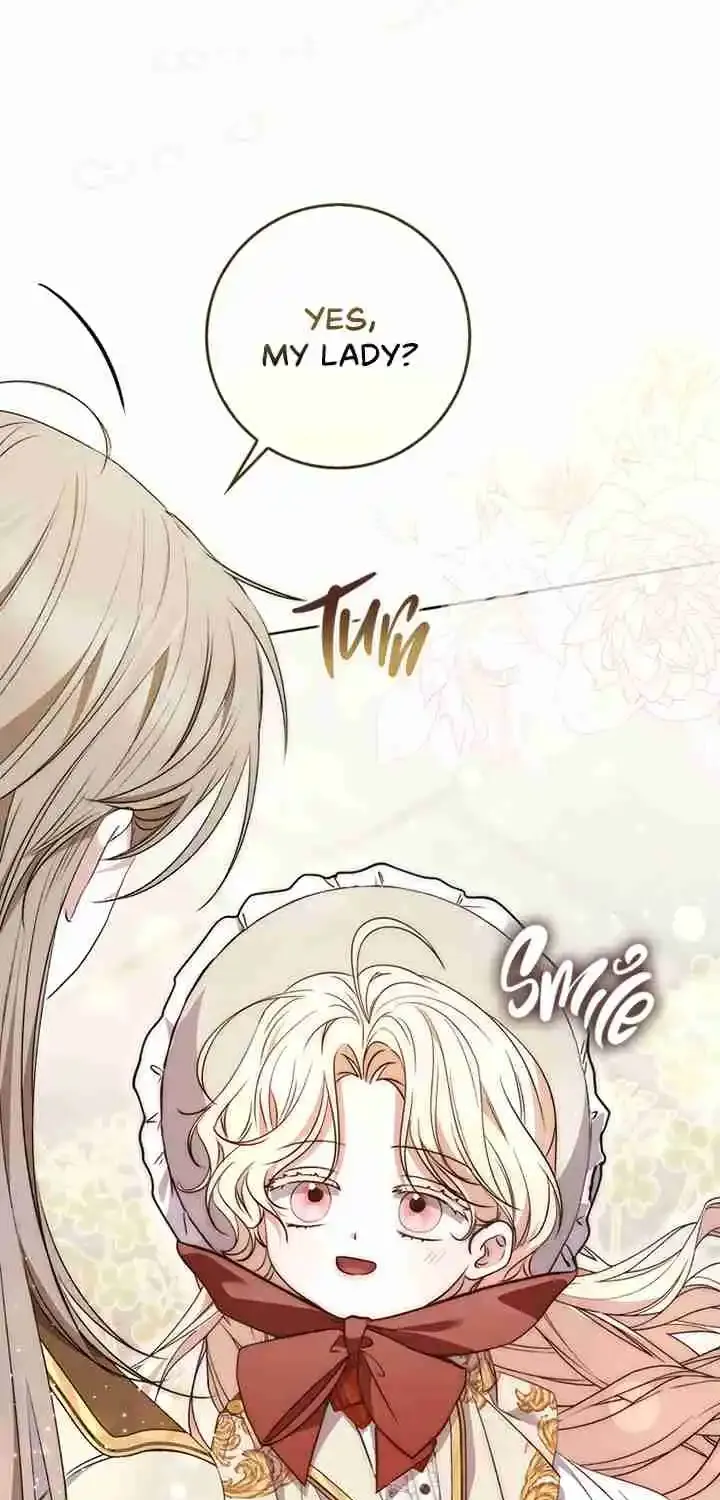 Read The Male Lead Is Obsessed With My Health EN Manga Online