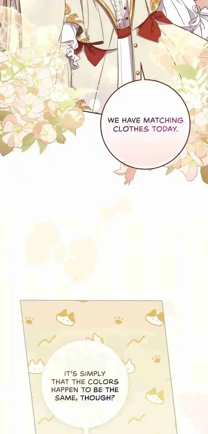 Read The Male Lead Is Obsessed With My Health EN Manga Online