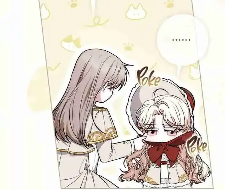 Read The Male Lead Is Obsessed With My Health EN Manga Online