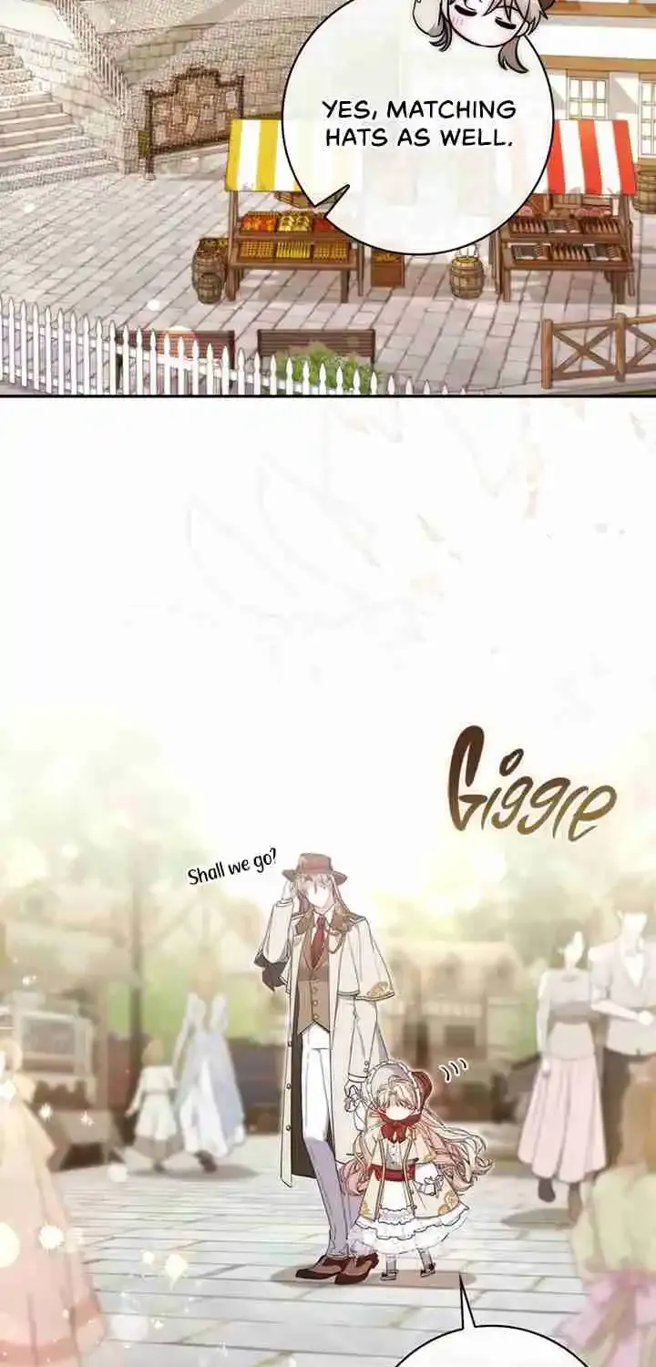 Read The Male Lead Is Obsessed With My Health EN Manga Online