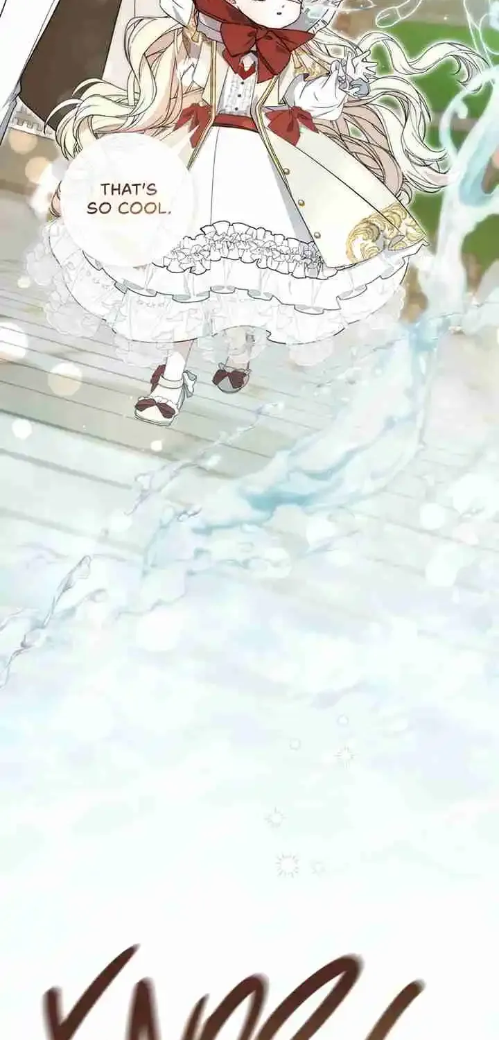 Read The Male Lead Is Obsessed With My Health EN Manga Online