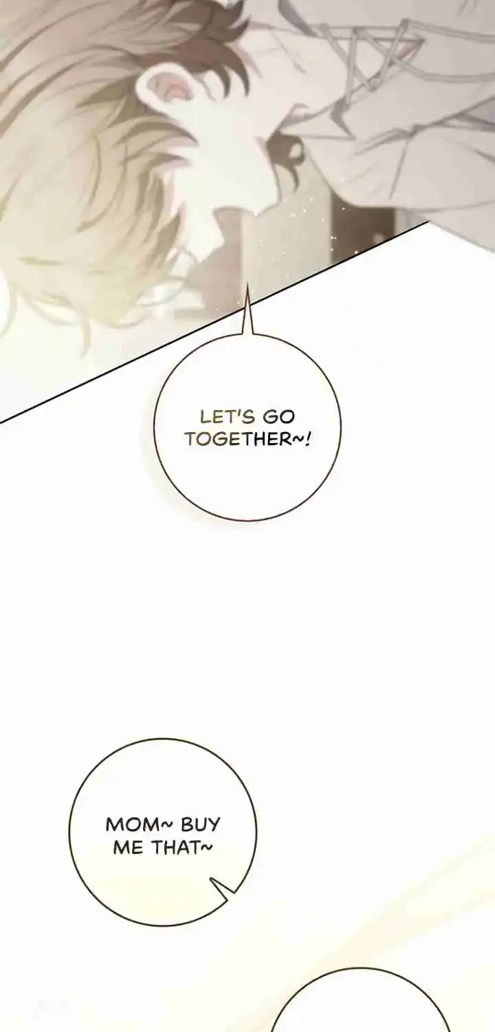 Read The Male Lead Is Obsessed With My Health EN Manga Online