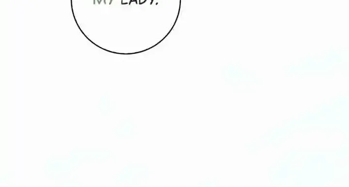 Read The Male Lead Is Obsessed With My Health EN Manga Online