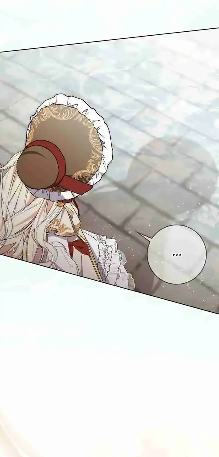 Read The Male Lead Is Obsessed With My Health EN Manga Online